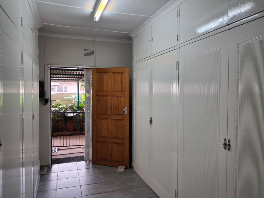 4 Bedroom Property for Sale in Stilfontein Ext 4 North West